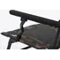 Крісло Prologic Avenger Relax Camo Chair W/Armrests & Covers Фото 2